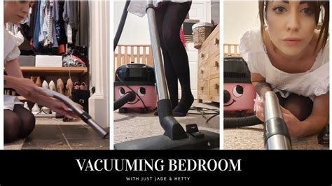 vakuum porn|Vacuuming Fetish Porn Videos: Suction Sex